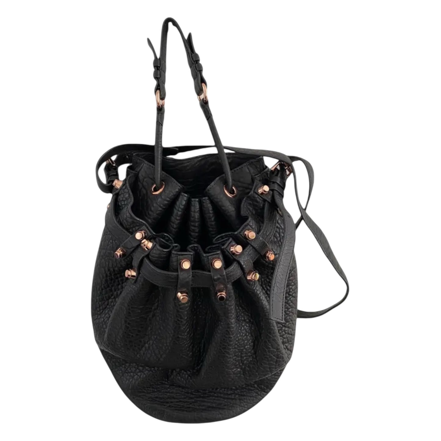 Branded - Crossbody Bag