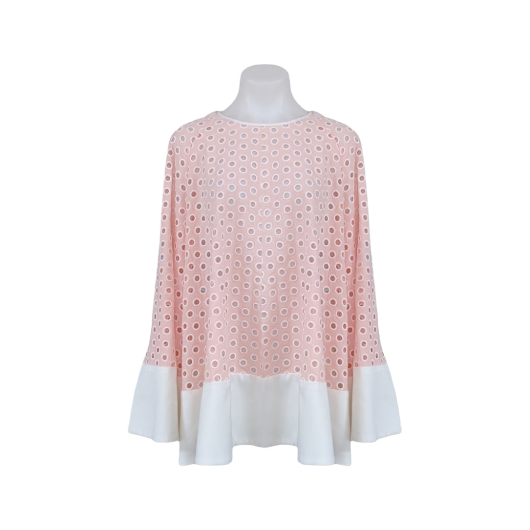 Alice McCall All The Lovers Dress – Preloved Closet
