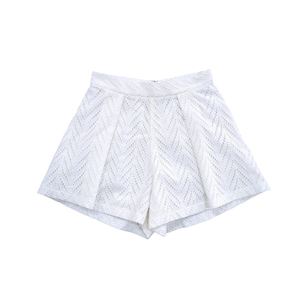 sheike sweet dreams dress