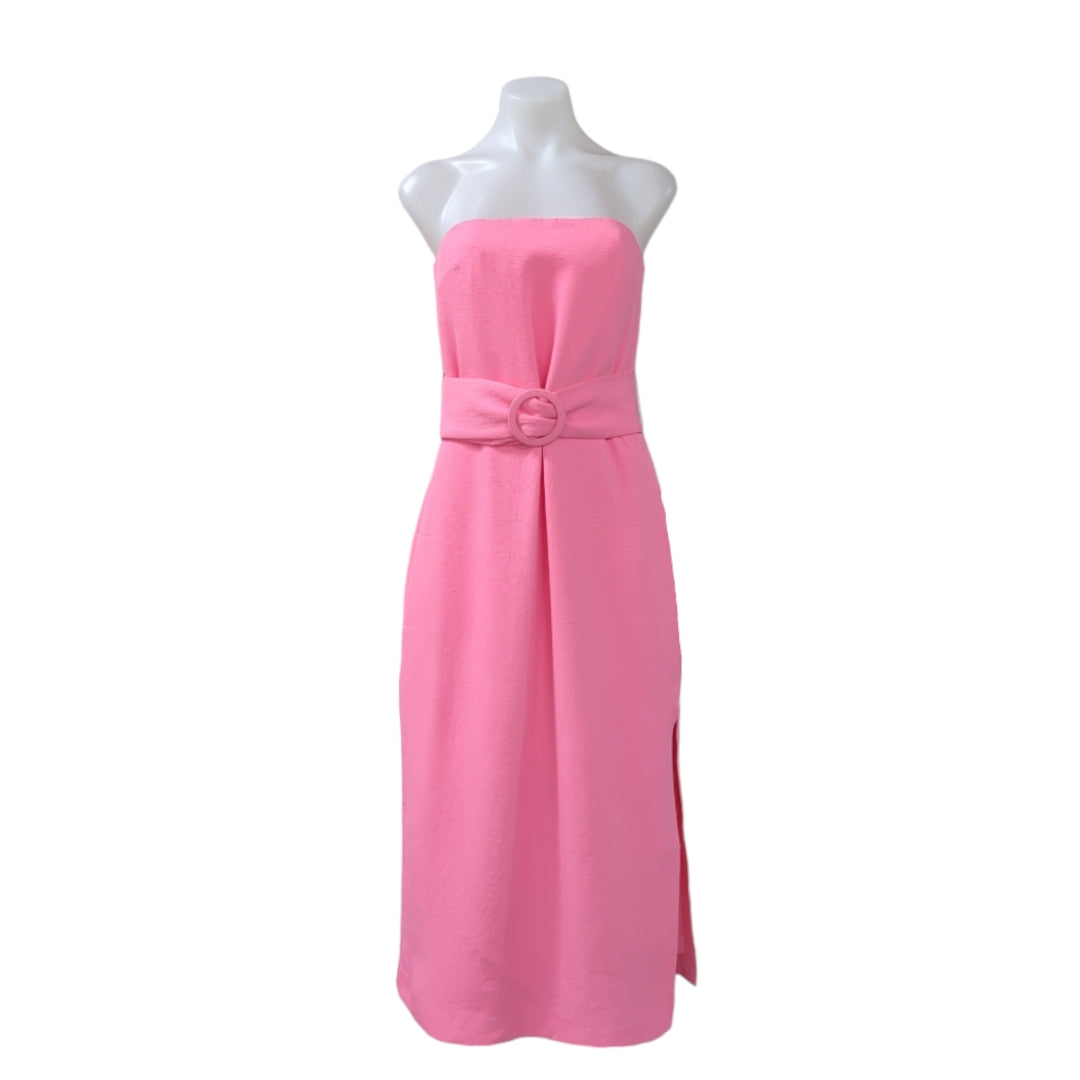 Erica dress kookai hotsell