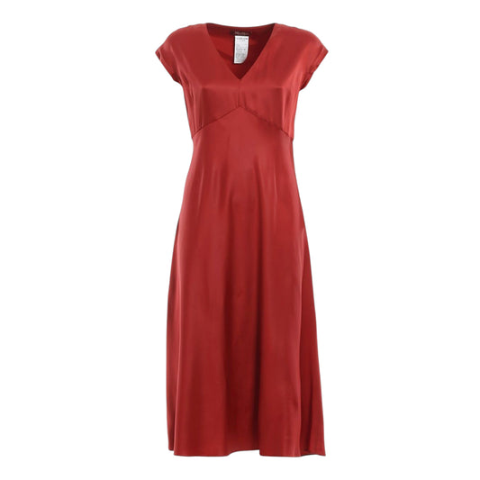 MaxMara - Midi dress