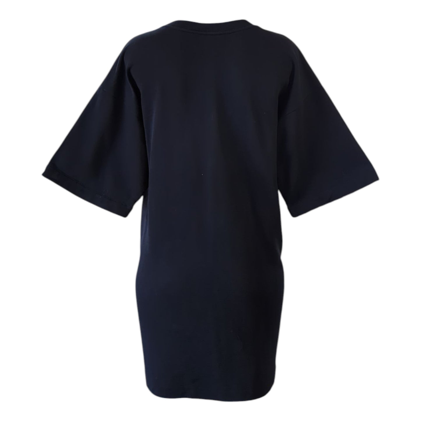 Boutique Moschino - T-shirt dress