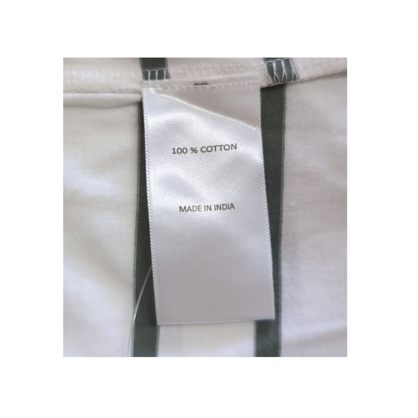 Aje - T-shirt Dress