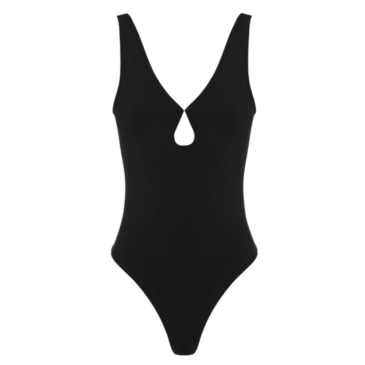 Bec+Bridge - Swimsuit