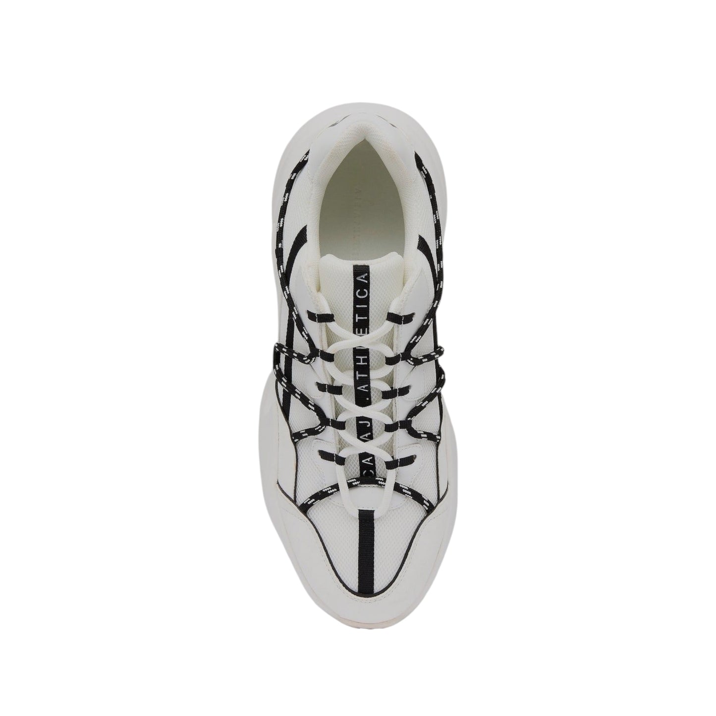 Aje Athletica Grip Rope Sneaker