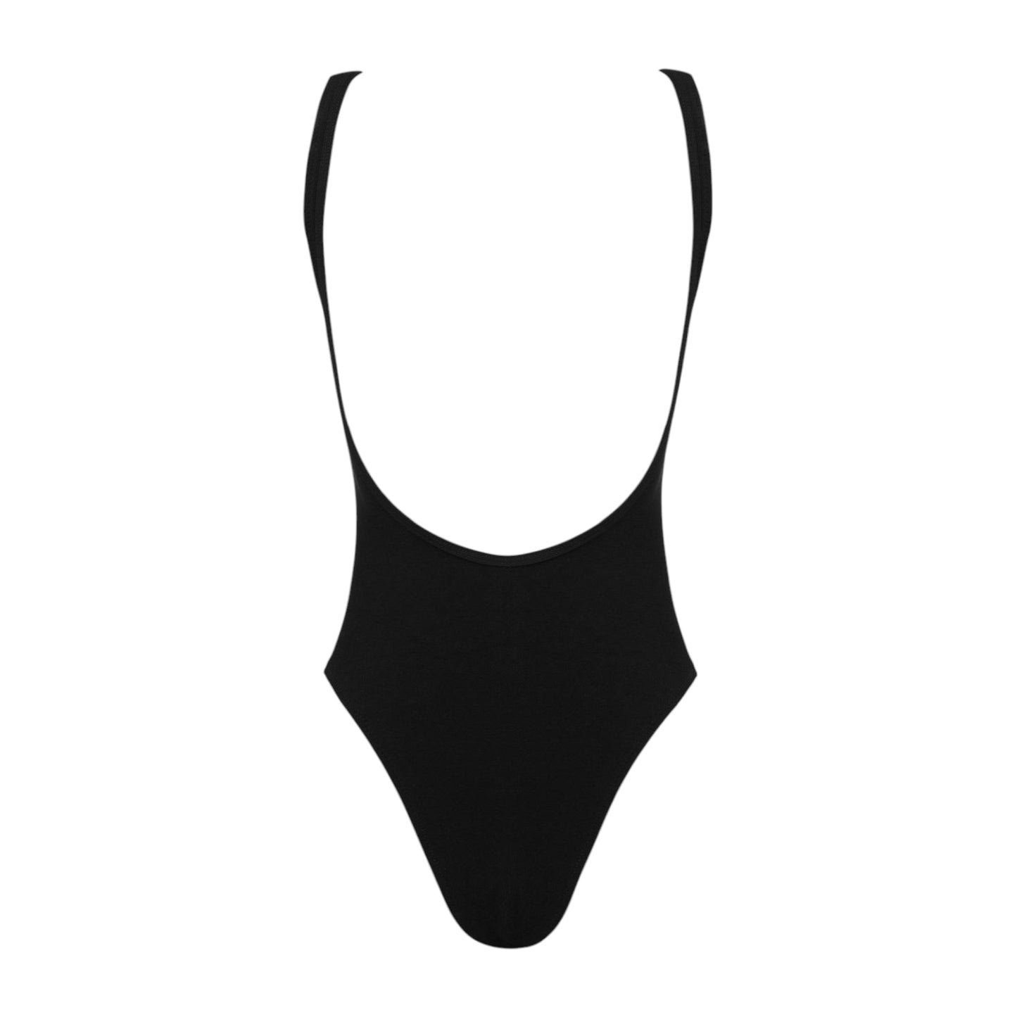 Bec+Bridge - Swimsuit