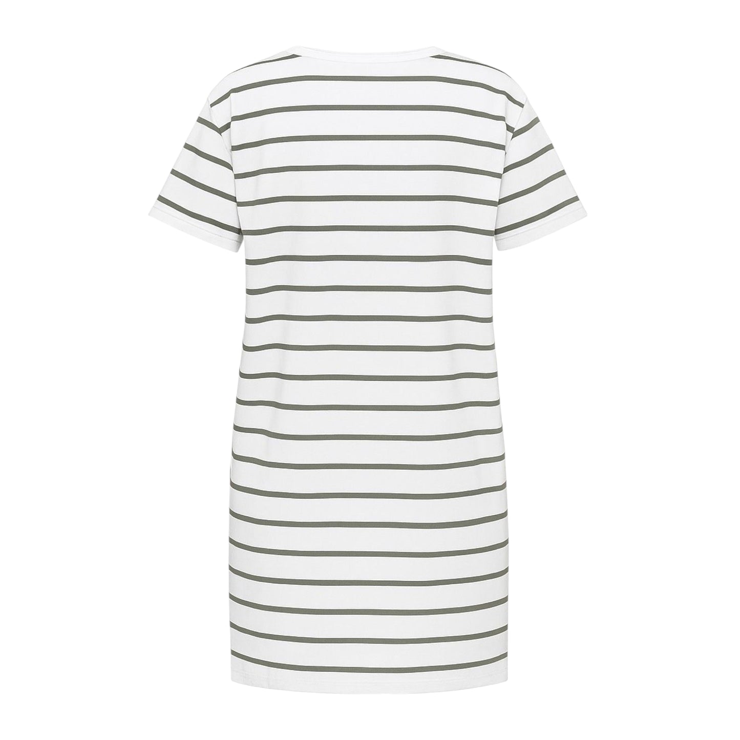 Aje - T-shirt Dress