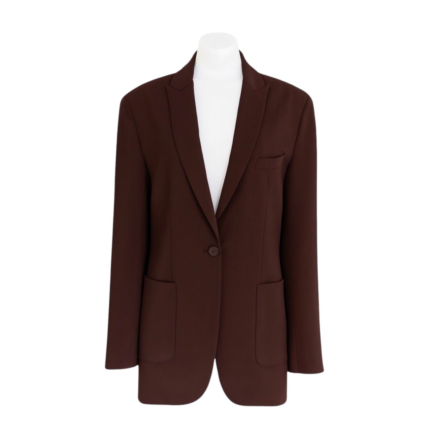 Viktoria & Woods - Blazer