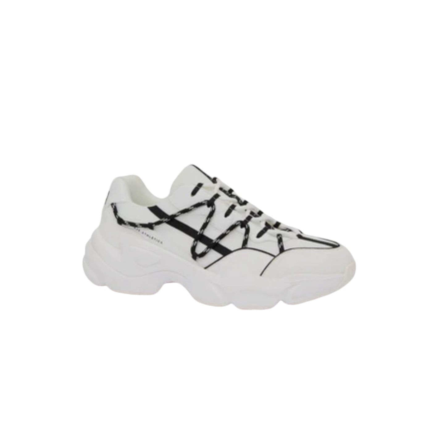 Aje Athletica Grip Rope Sneaker