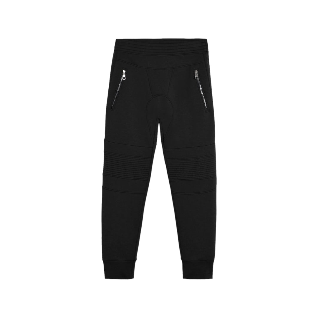 Neil Barrett Biker Sweatpants