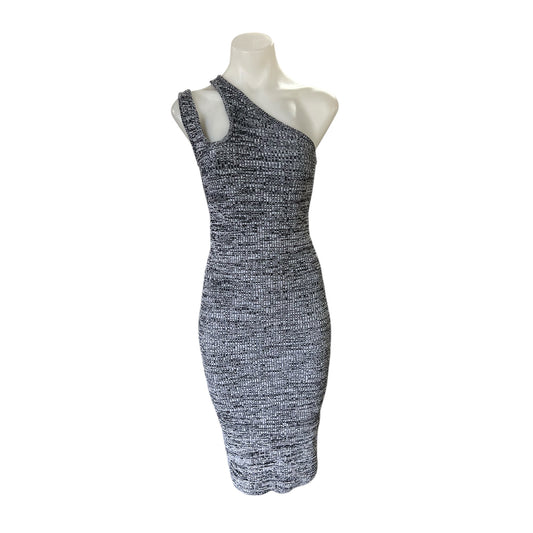 REMAIN Mila Knit Dress
