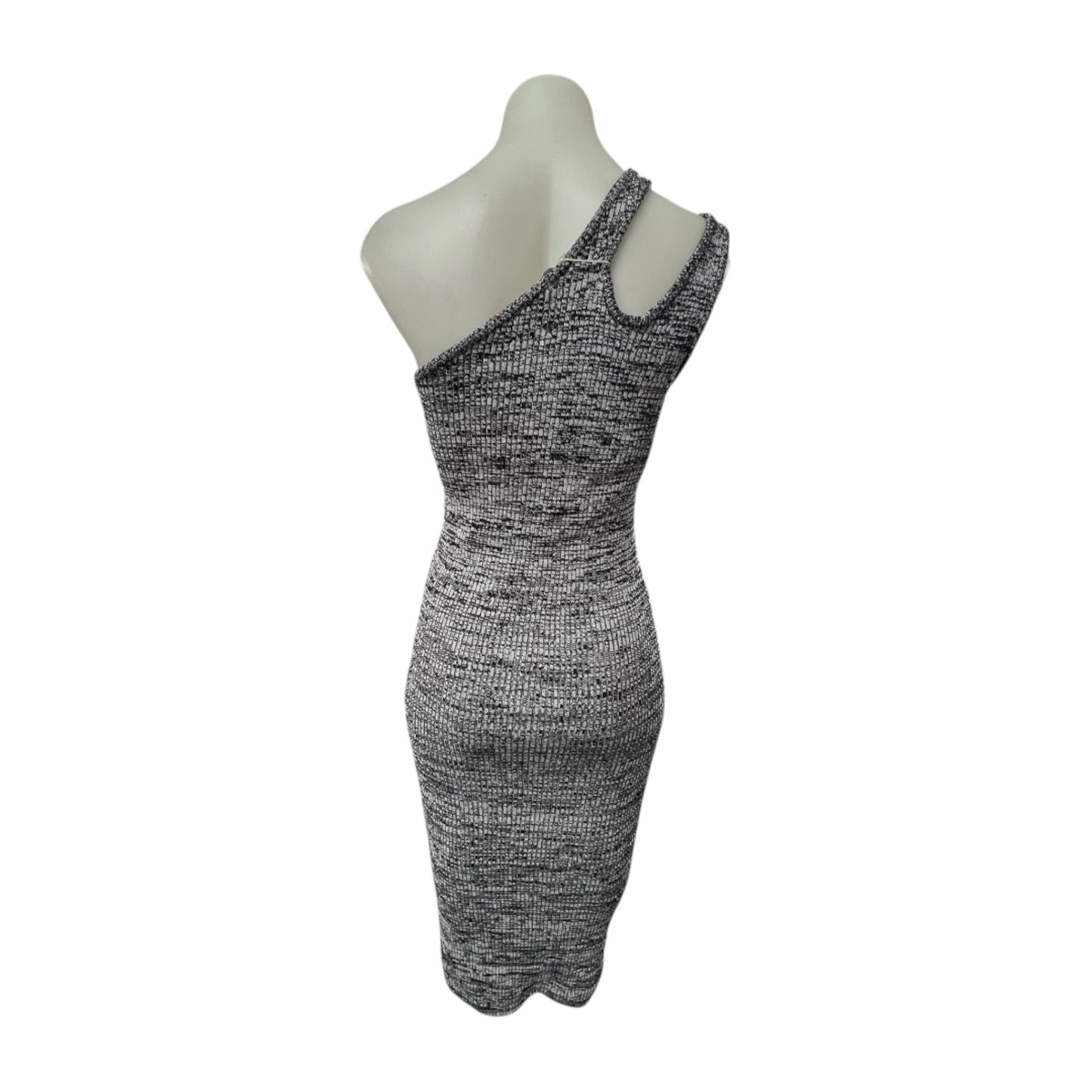 REMAIN Mila Knit Dress