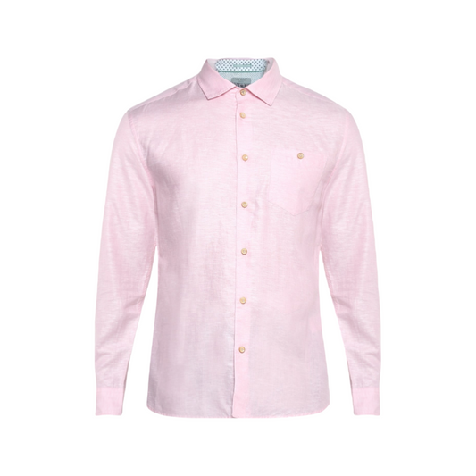 Ted Baker Causal Shirt