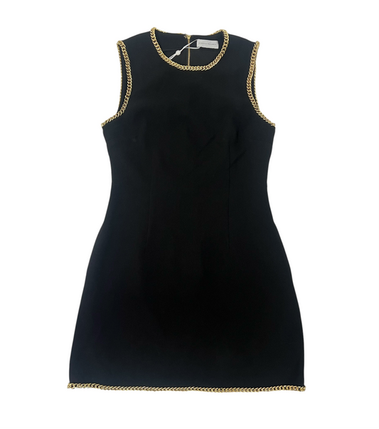 REBECCA VALLANCE IMAN MINI