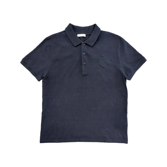 Versace Collection Polo Shirt