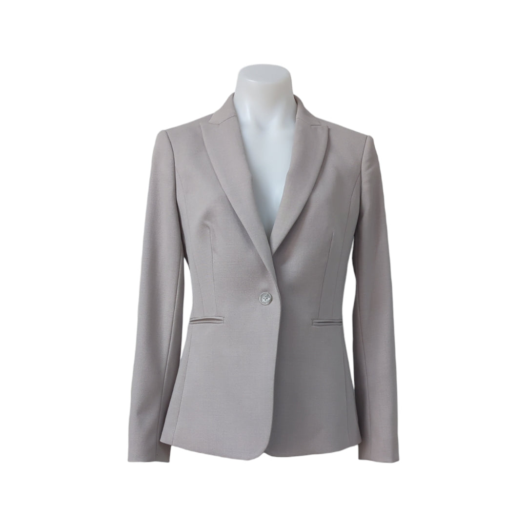 Reiss Truman Tailored Jacket