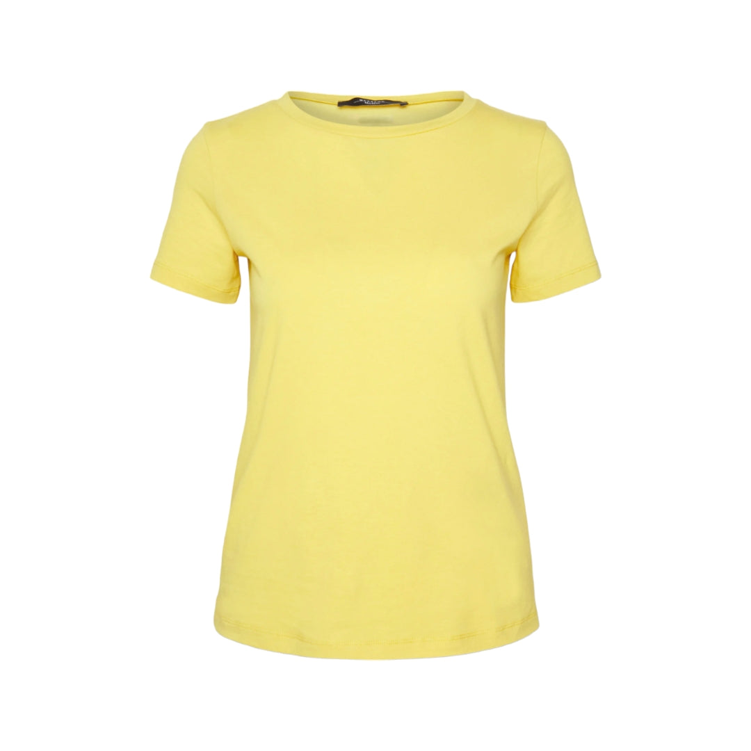 MaxMara Weekend Multi-B T-shirt