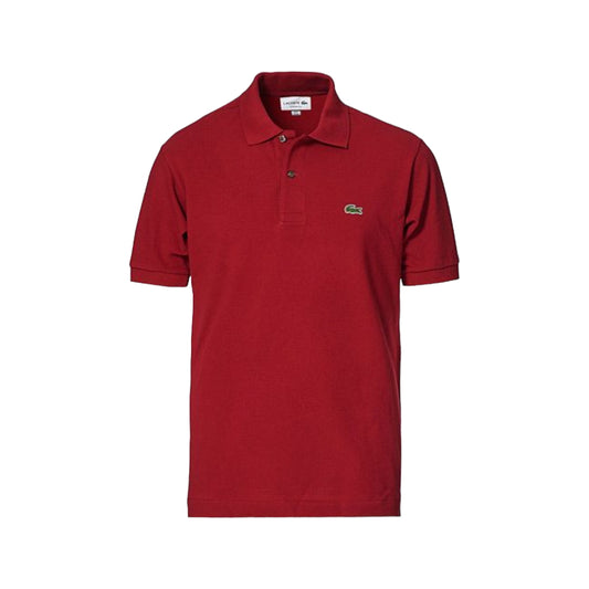 Lacoste Polo Shirt