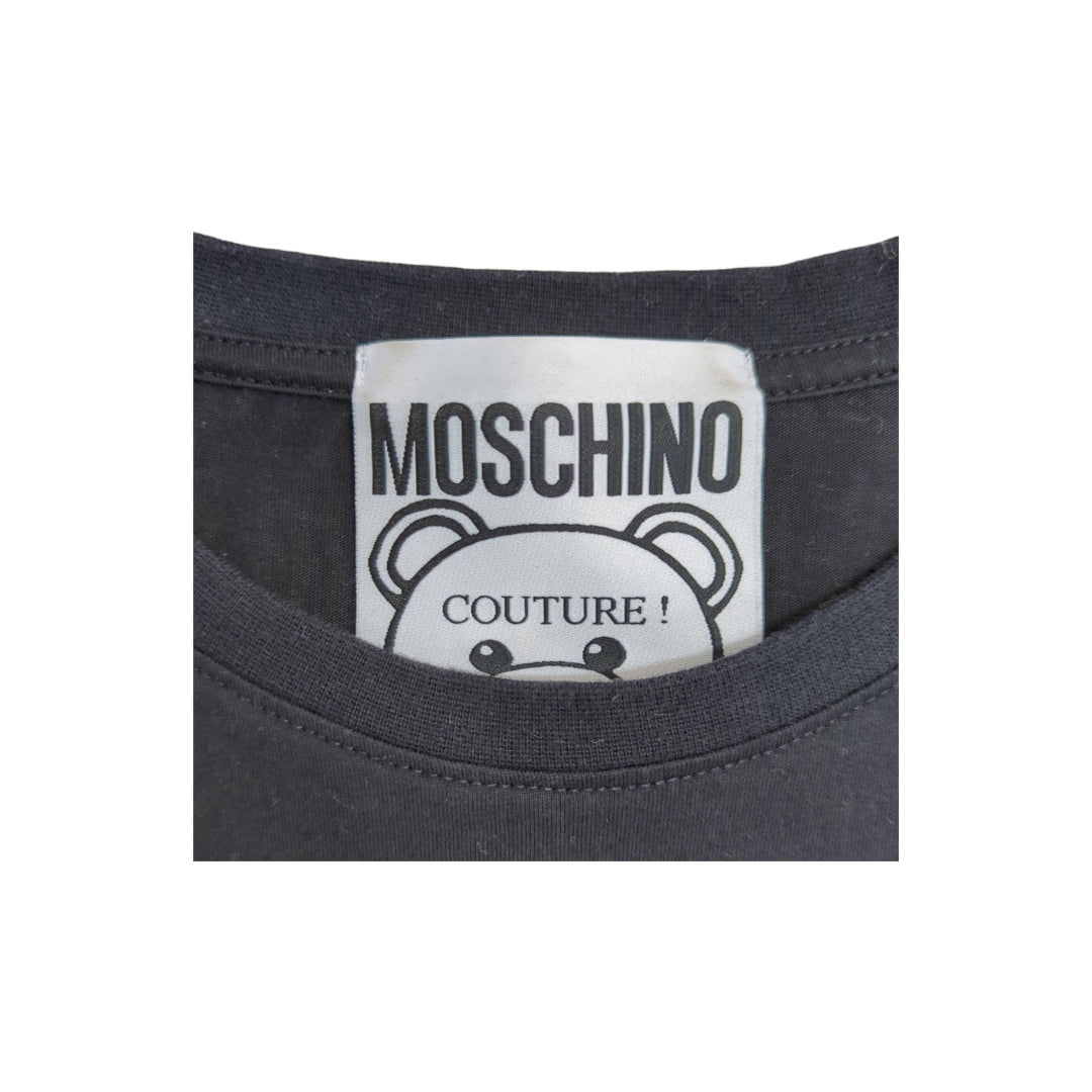 Moschino Bear T-shirt