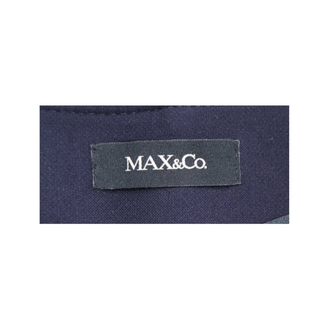 Max&Co. Short Dress