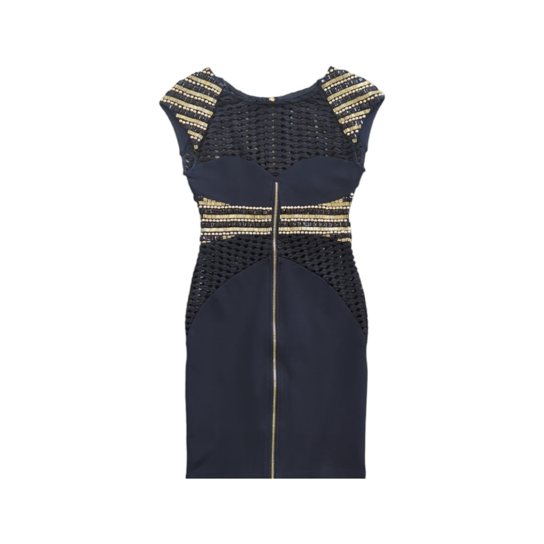 Sass & Bide Forget the Rest Dress