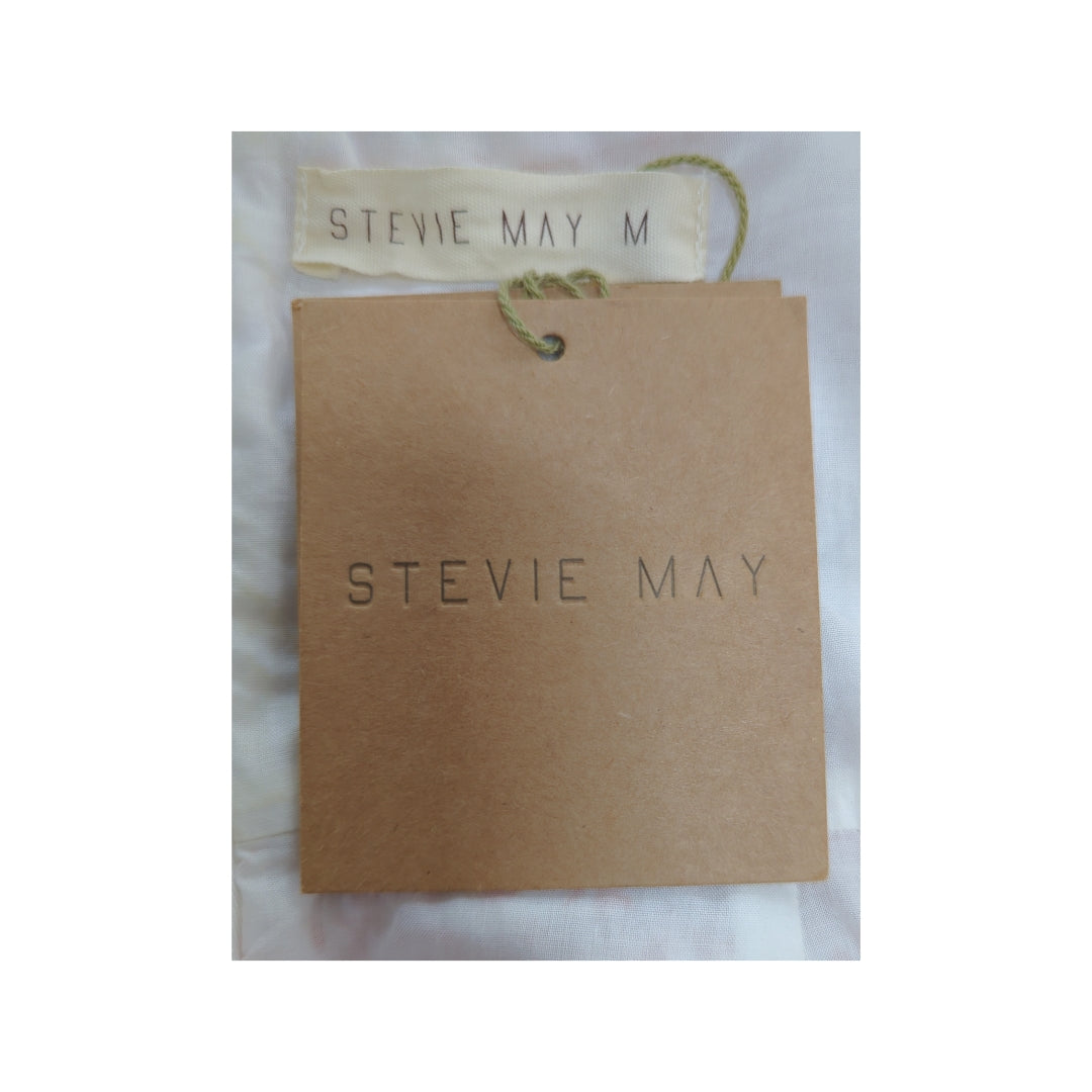 Stevie May Birdie Midi Dress