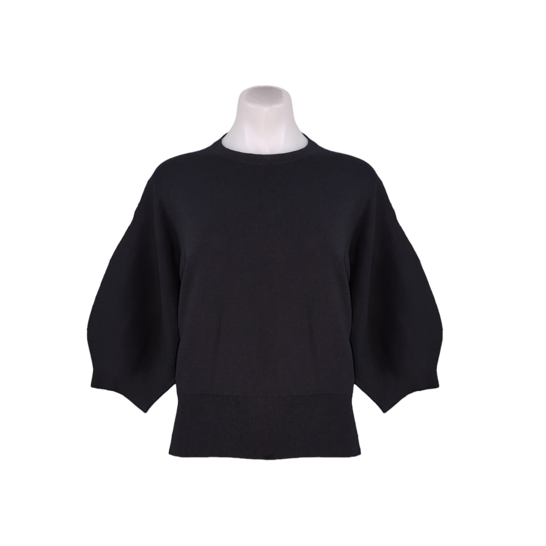 Christian Dior Knitted Jumper