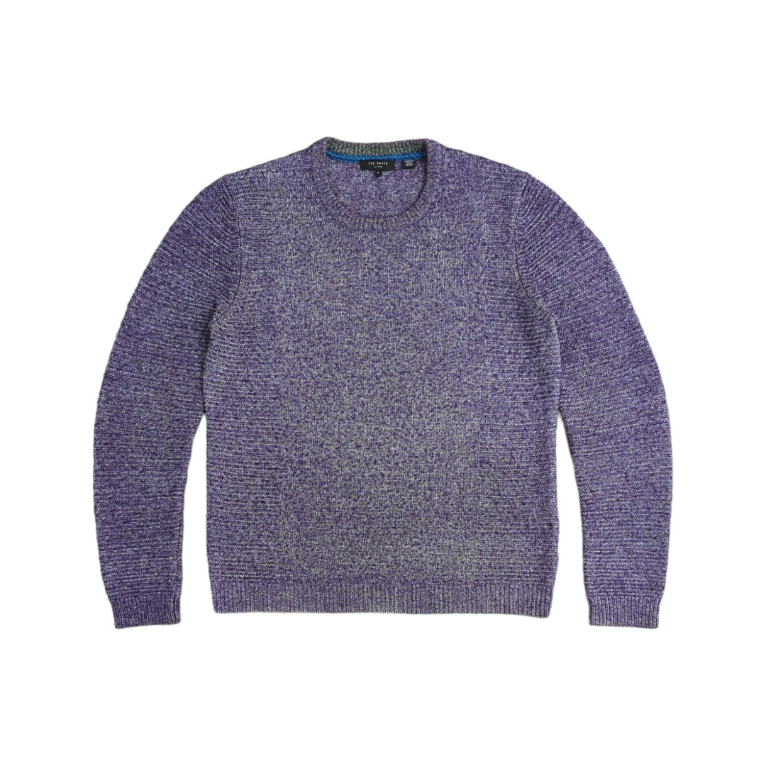 Ted Baker Knitted Sweater