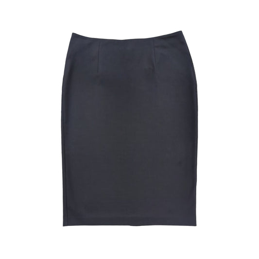 Veronika Maine Tailored Skirt