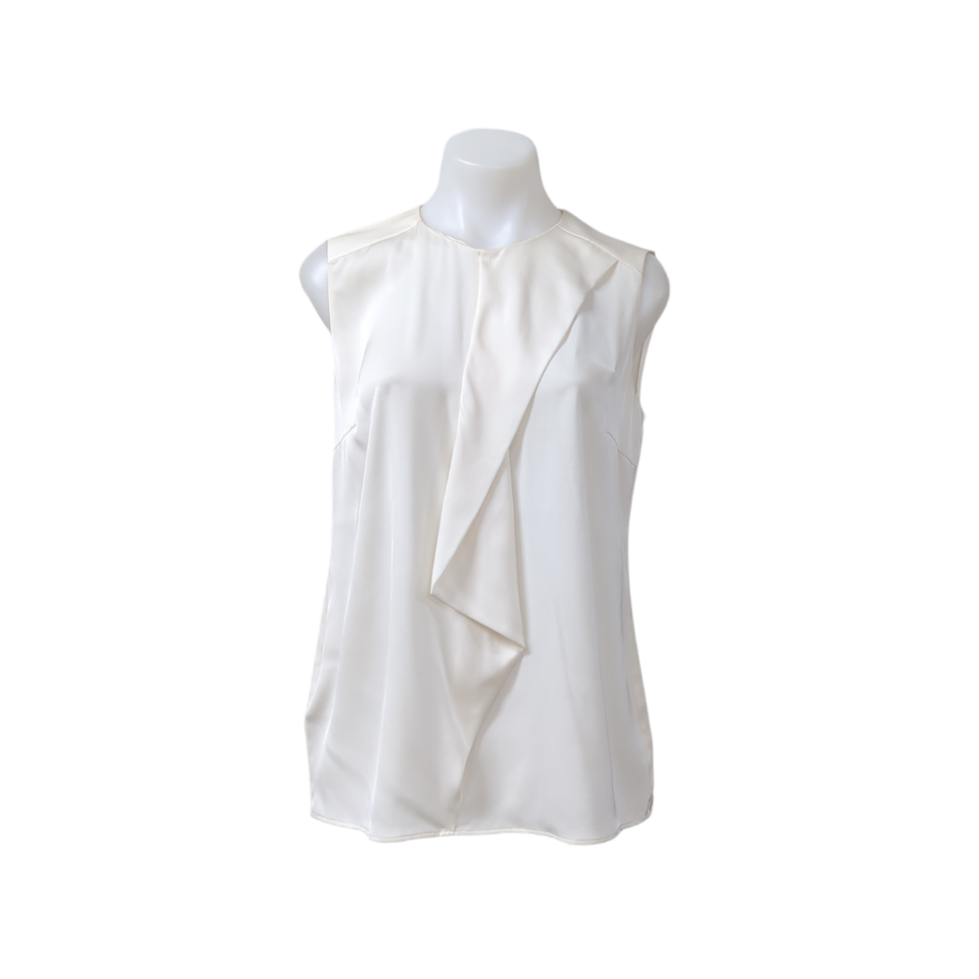 Hugo Boss White Top