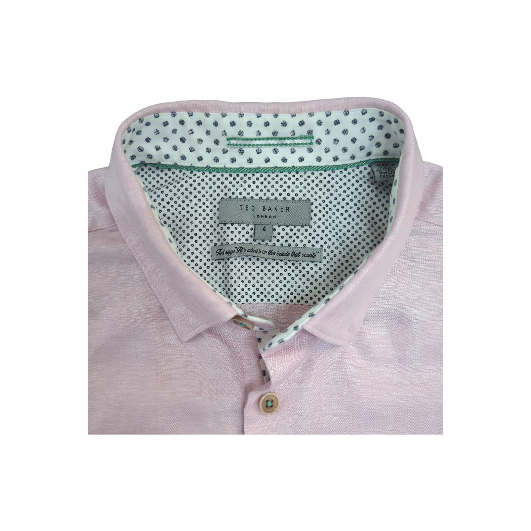 Ted Baker Causal Shirt