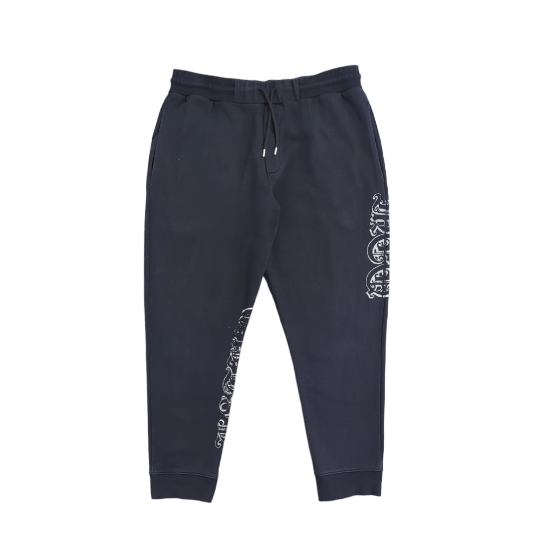 McQ Casual Track Pants