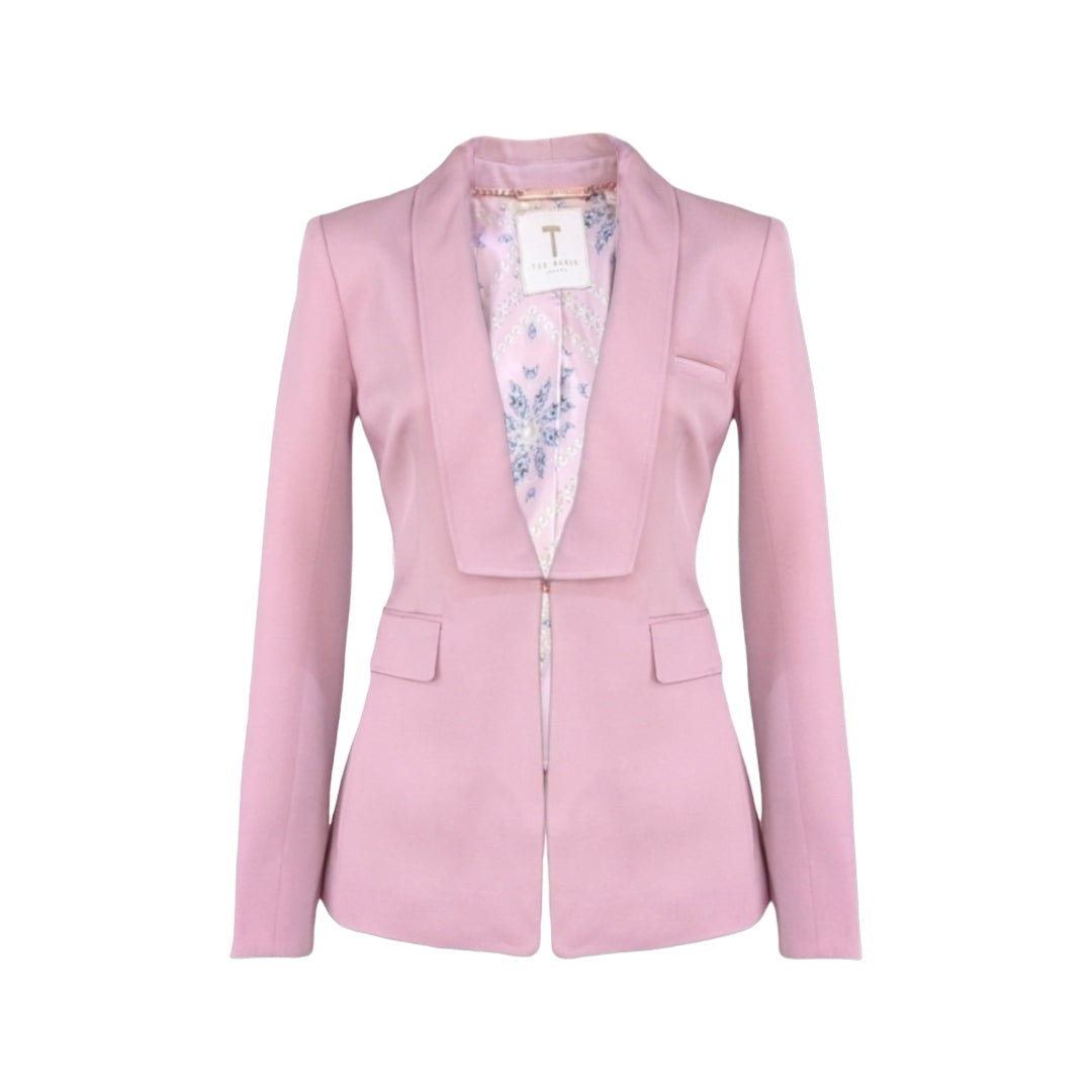 Ted Baker Tailored Blazer