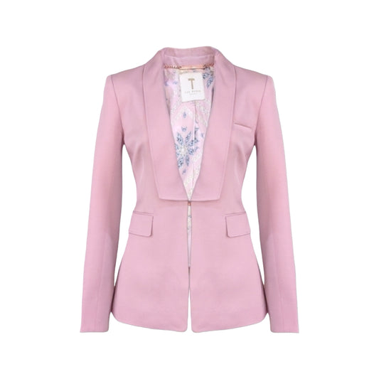 Ted Baker Tailored Blazer