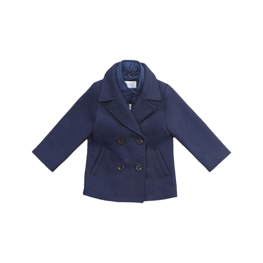 GG Kids' Trench Coat