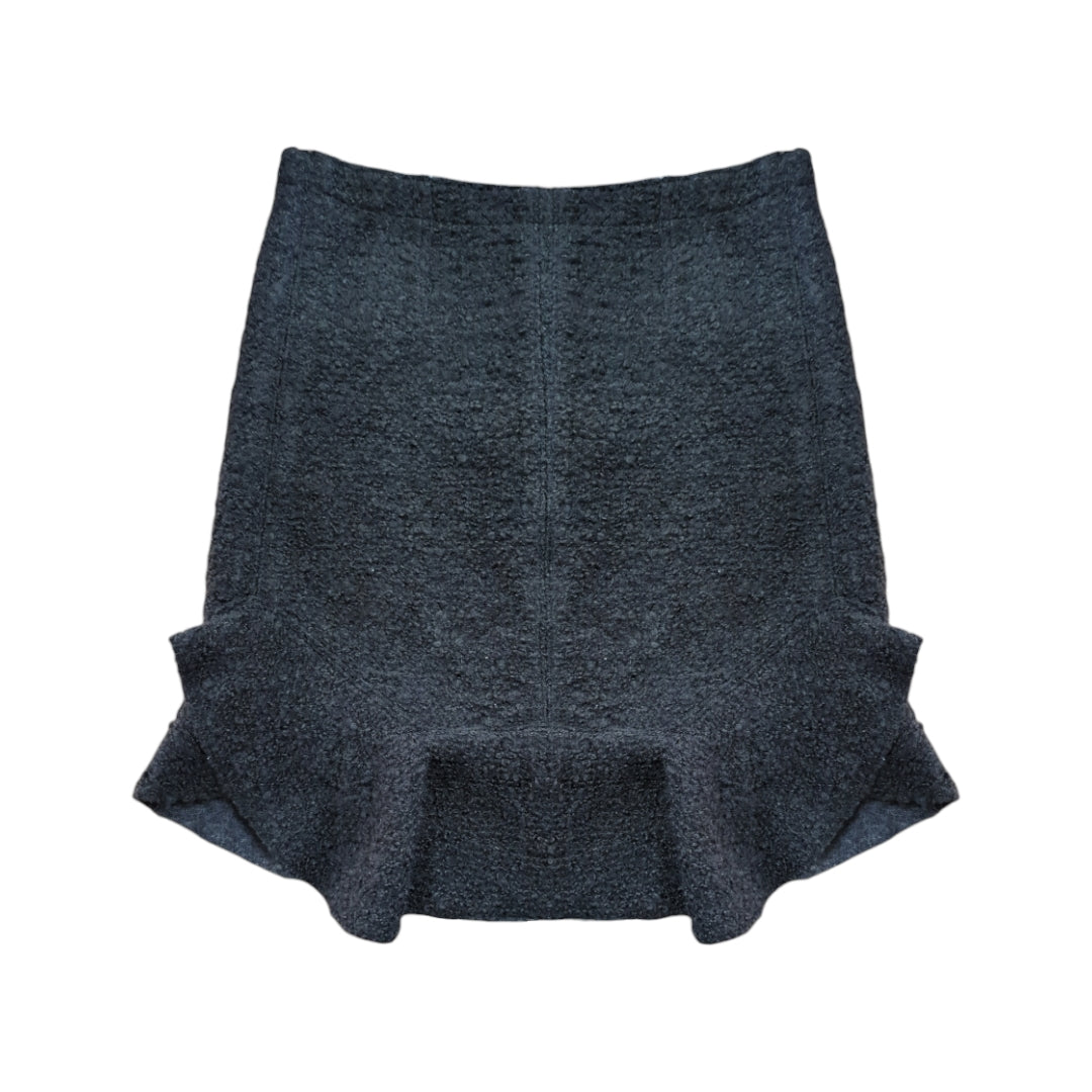 Isabel Marant Wool Skirt