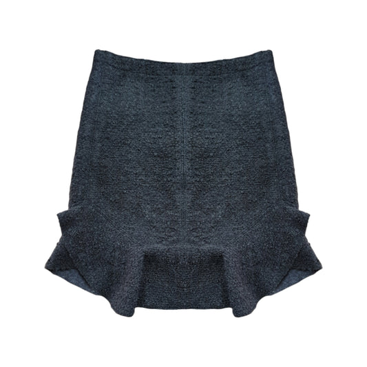 Isabel Marant Wool Skirt