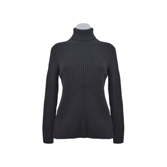 Prada Turtleneck Sweater