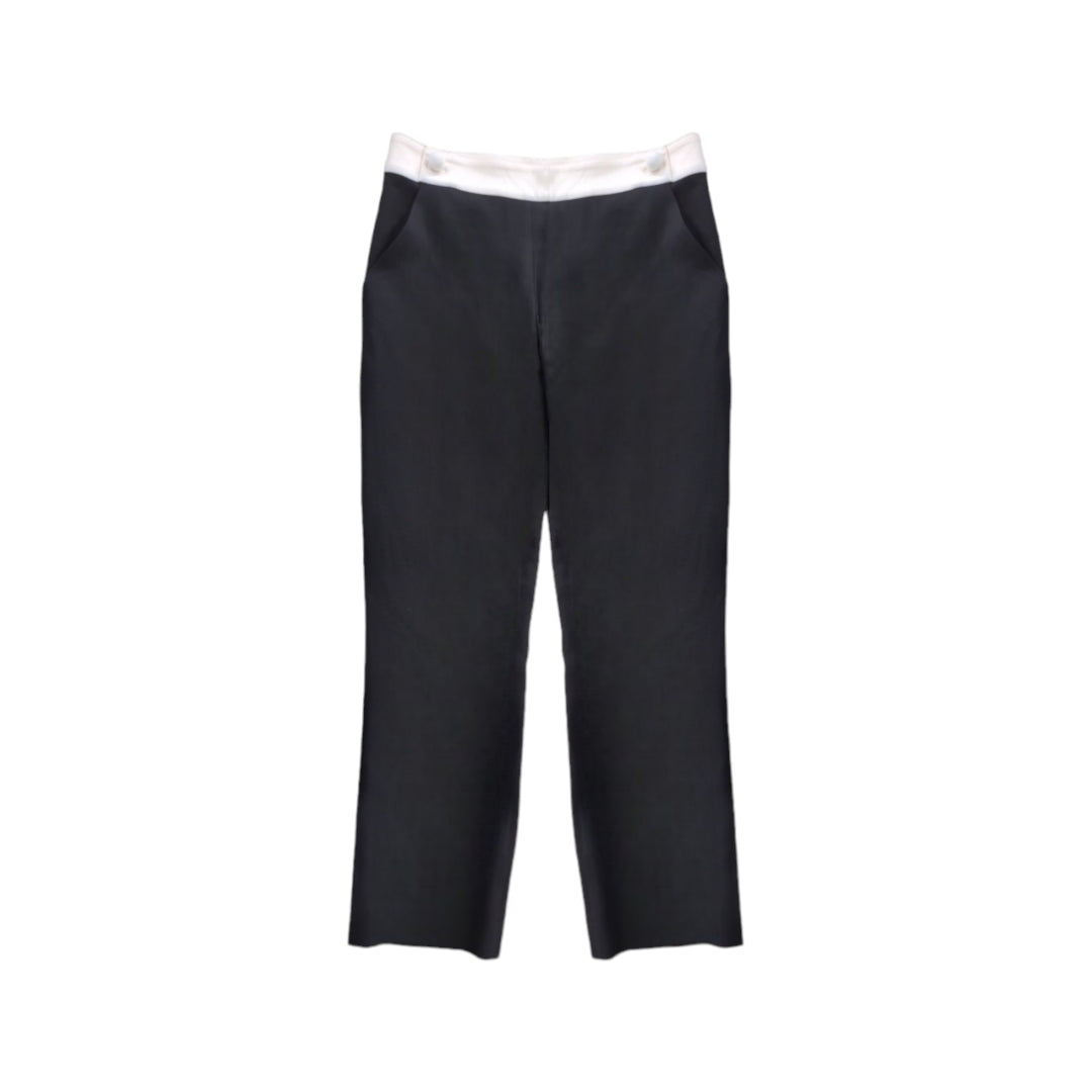 See By Chloé High Waisted Pants