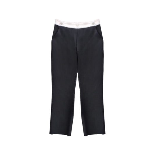 See By Chloé High Waisted Pants