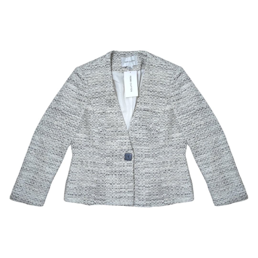 Perri Cutten Tilda Jacket