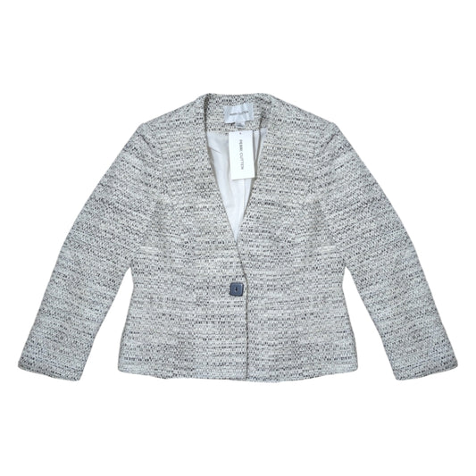 Perri Cutten Tilda Jacket