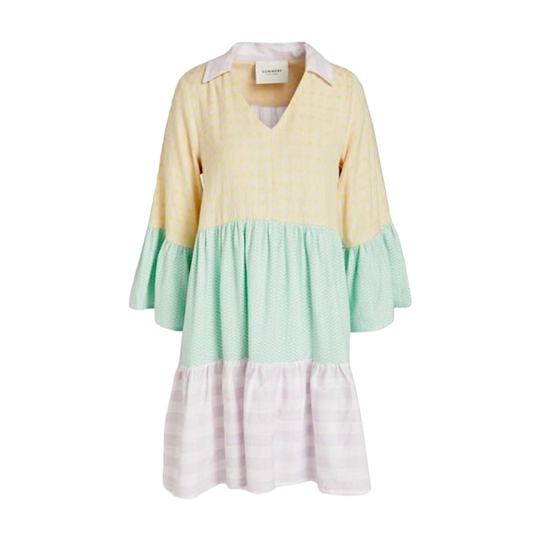 Summery Copenhagen Soffi Dress