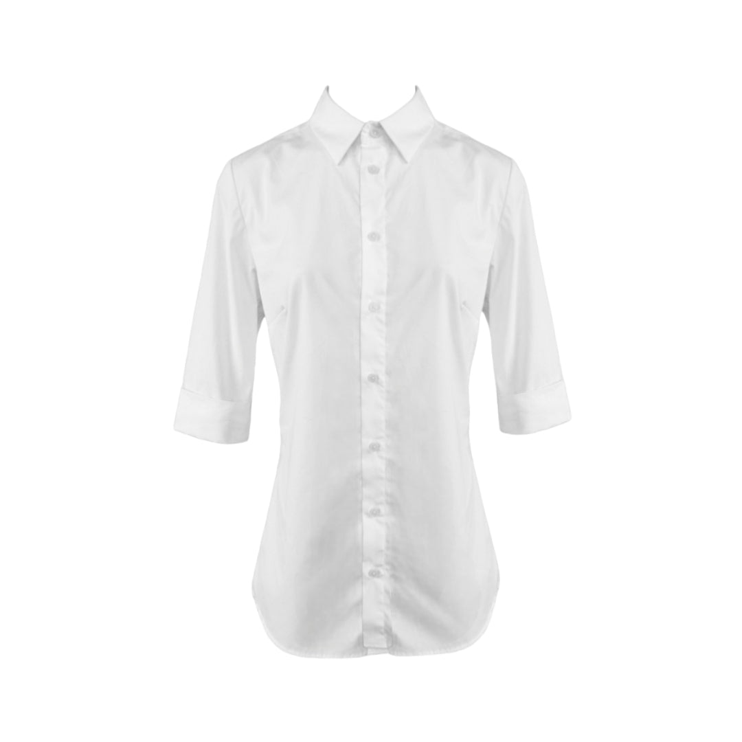 Saba Plain York shirt