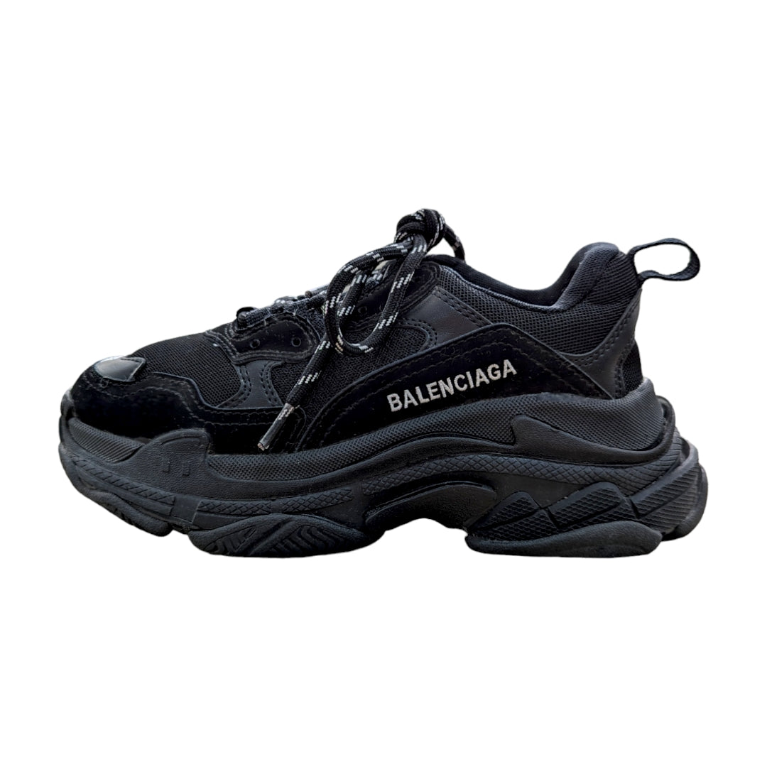 Balanciaga Triple S Sneakers