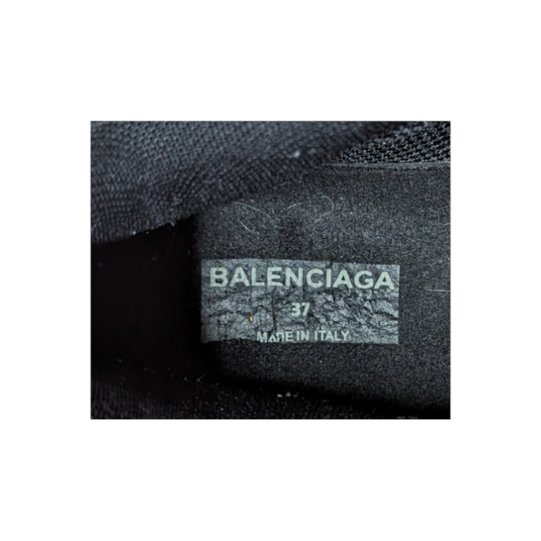 Balanciaga Triple S Sneakers