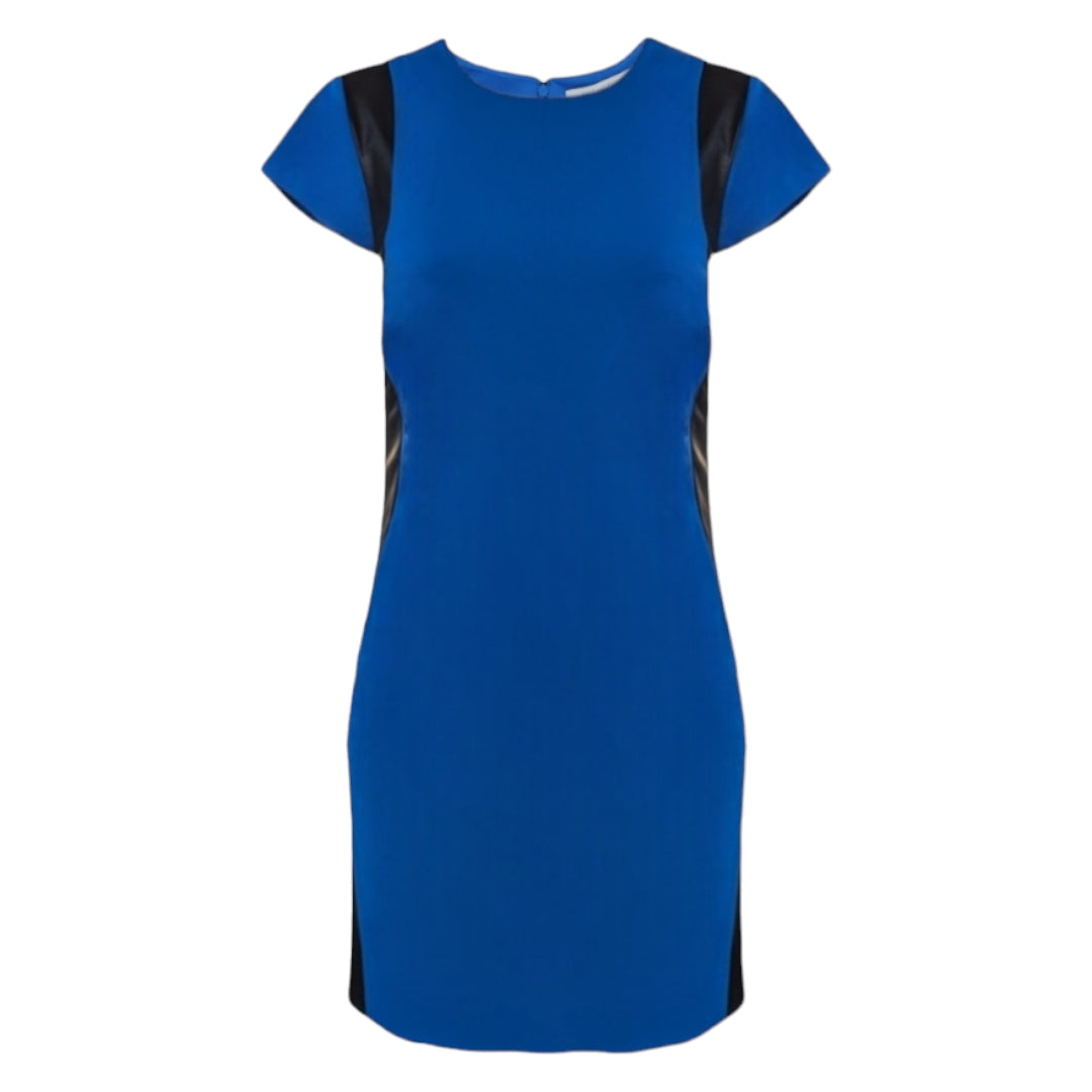 Diane von Furstenberg Pele Sheath Dress