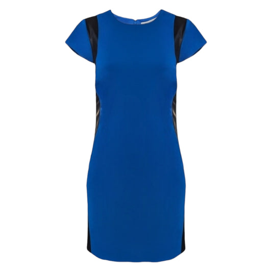 Diane von Furstenberg Pele Sheath Dress