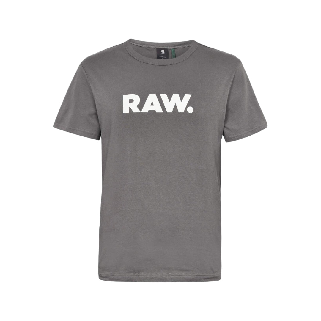 G-Star Raw Holorn T-Shirt