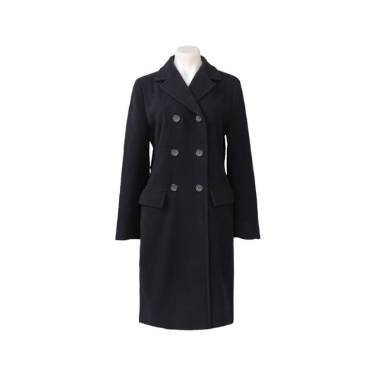 Max&Co. Wool Coat